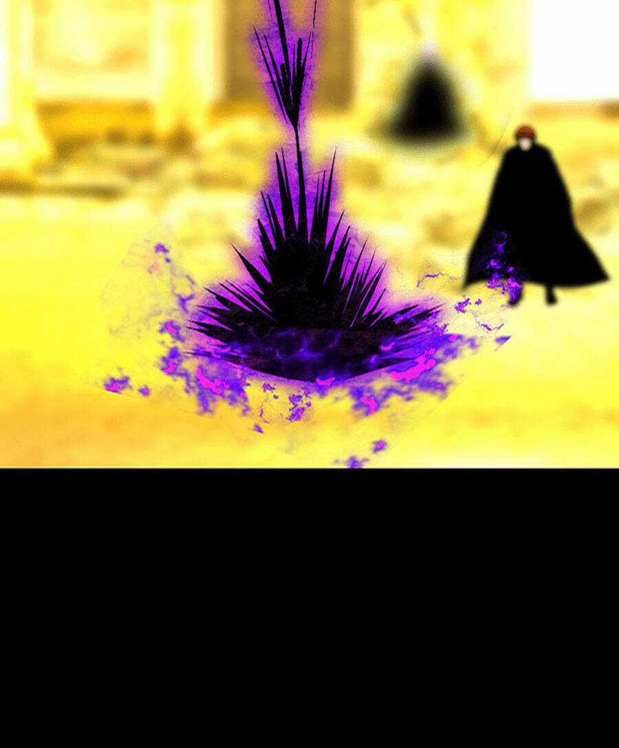 Deor! Chapter 22 trang 90