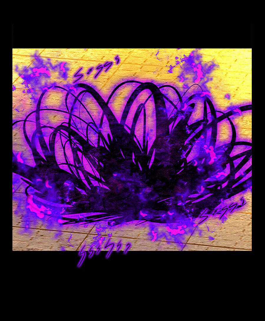 Deor! Chapter 22 trang 91