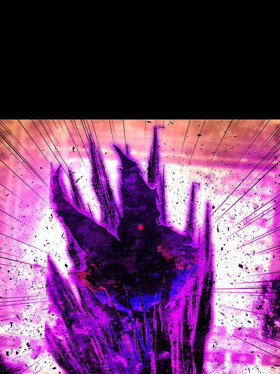 Deor! Chapter 22 trang 92