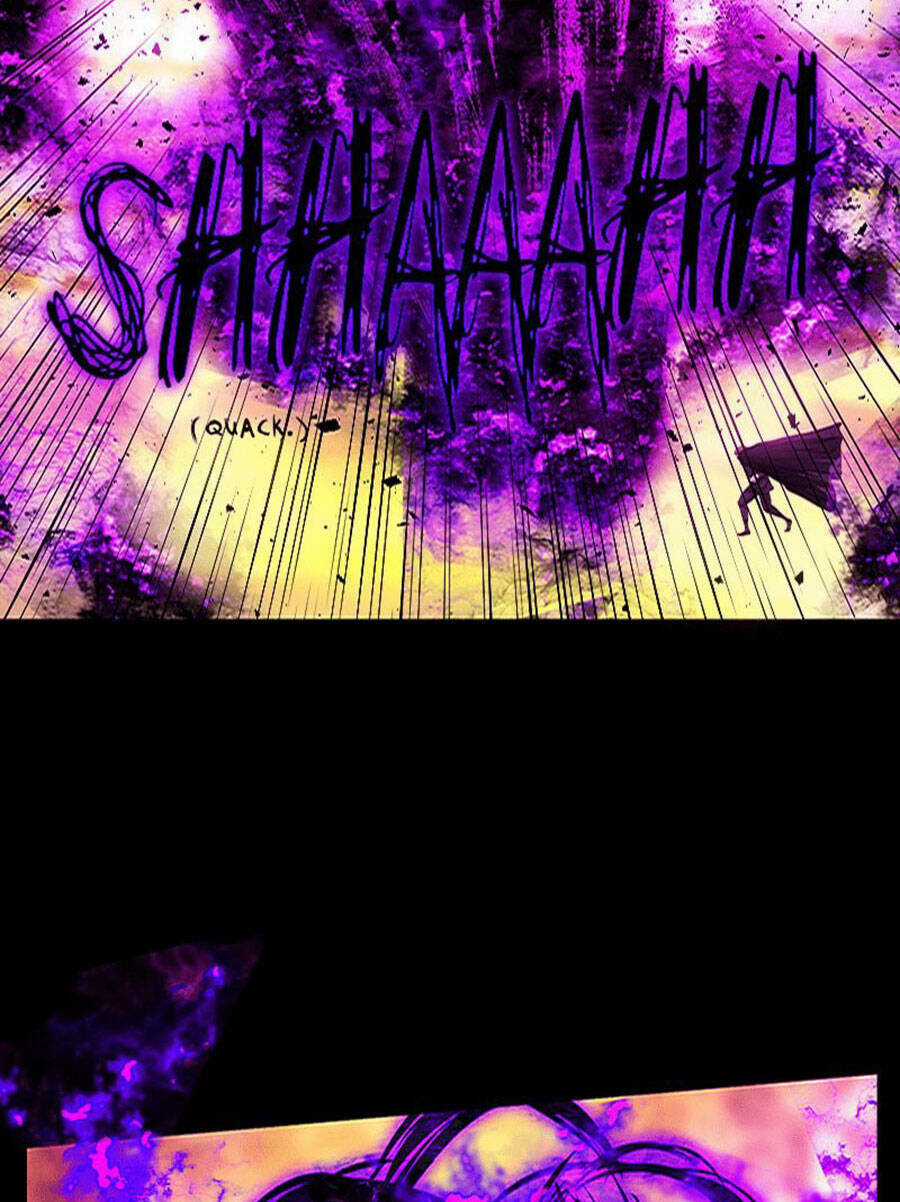 Deor! Chapter 22 trang 93