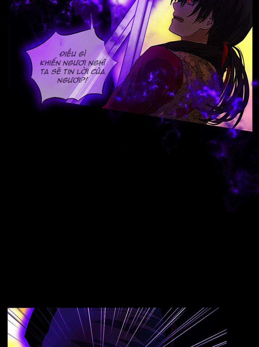 Deor! Chapter 22 trang 95