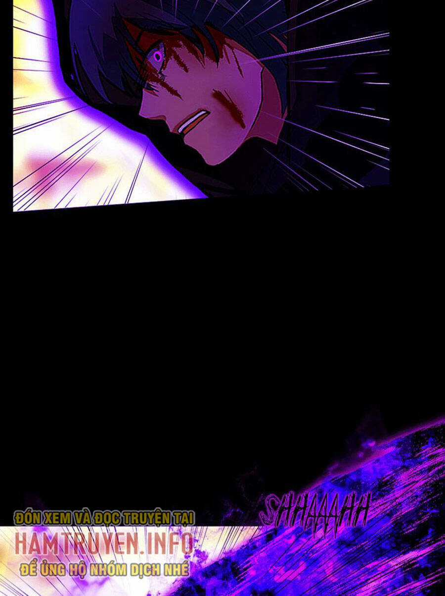 Deor! Chapter 22 trang 96