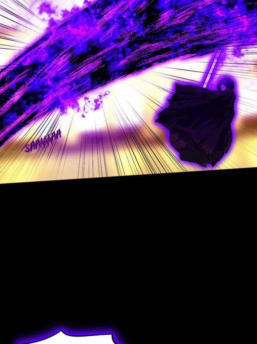 Deor! Chapter 22 trang 97