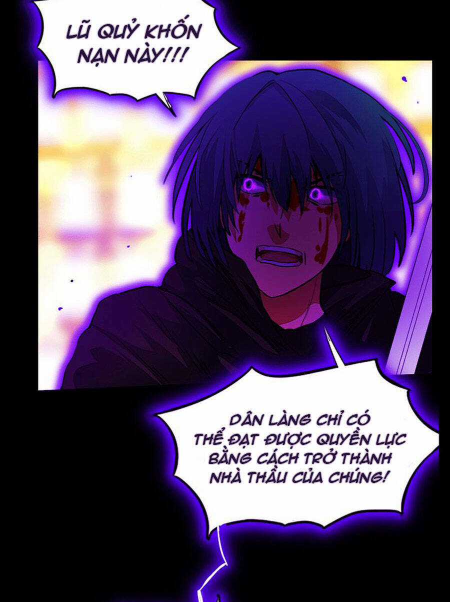 Deor! Chapter 22 trang 98