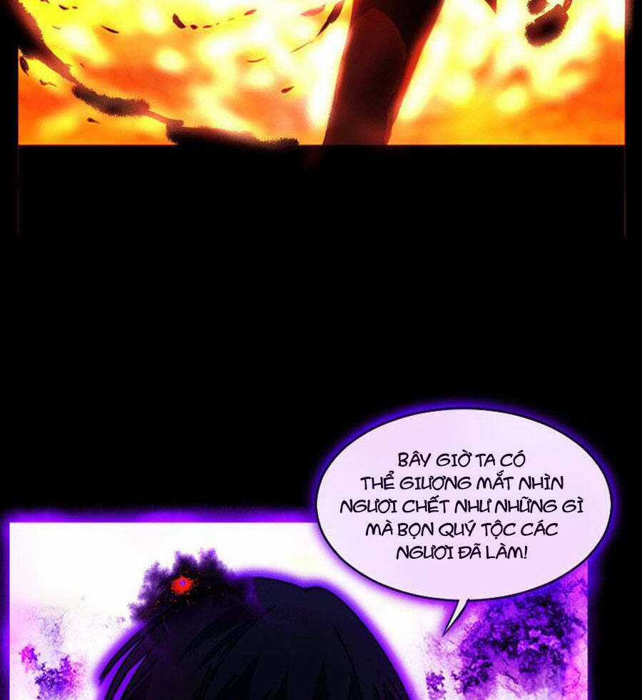 Deor! Chapter 23 trang 10