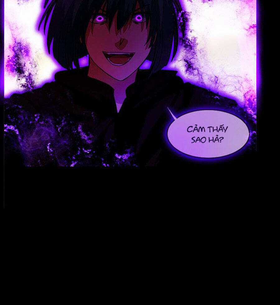 Deor! Chapter 23 trang 11