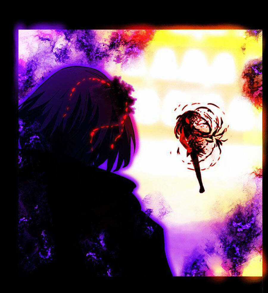 Deor! Chapter 23 trang 12