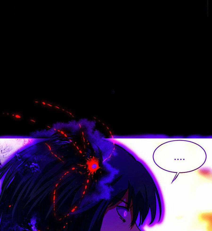 Deor! Chapter 23 trang 13