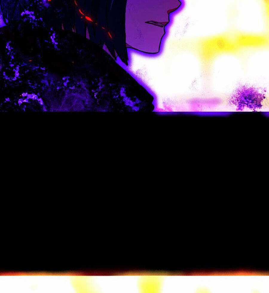 Deor! Chapter 23 trang 14