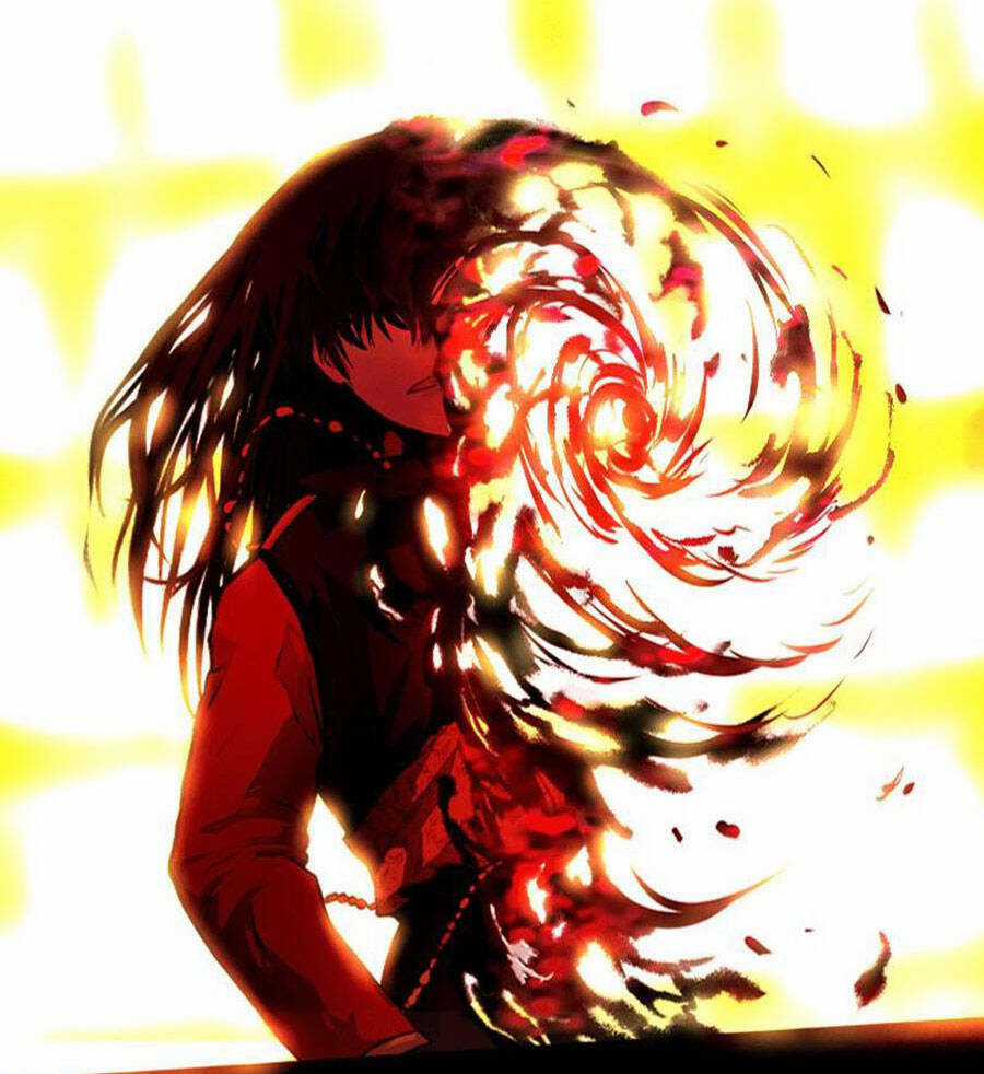 Deor! Chapter 23 trang 15