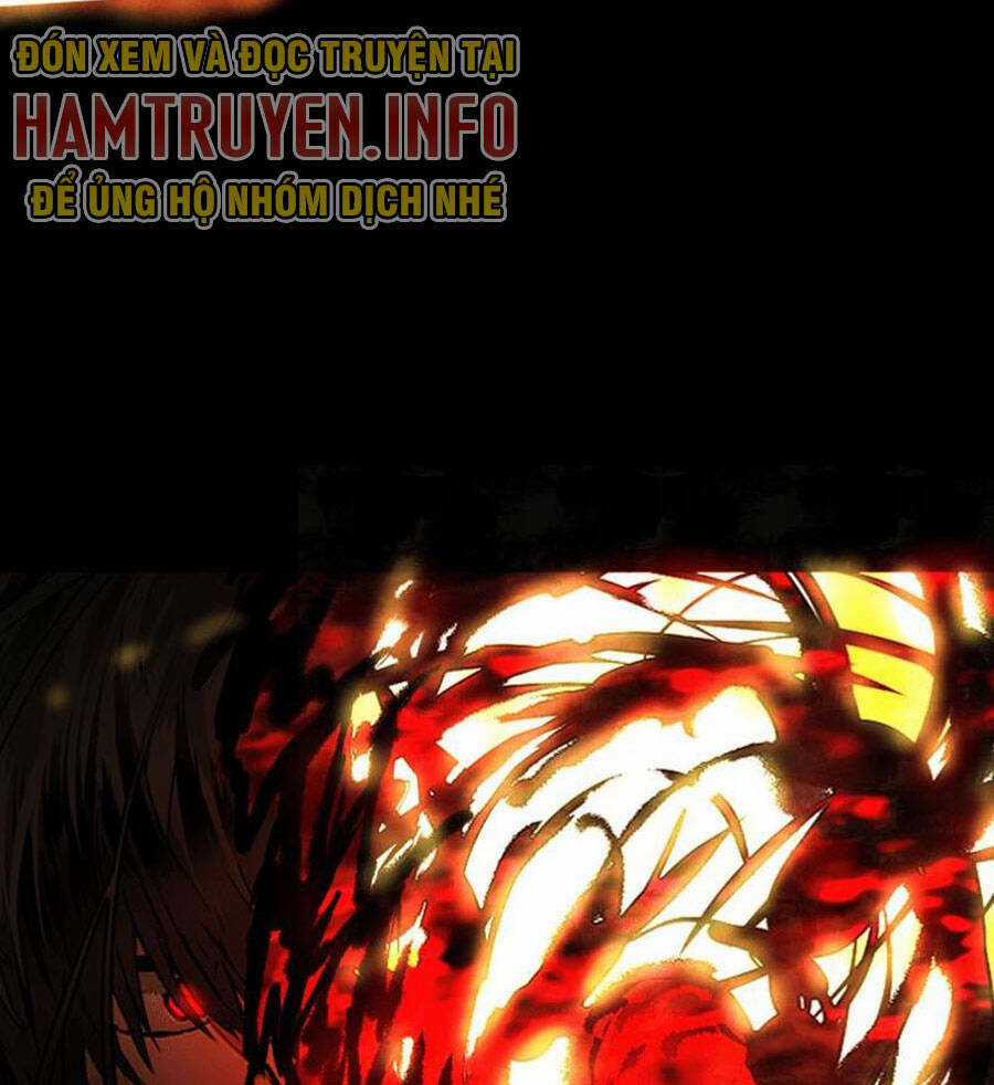 Deor! Chapter 23 trang 16