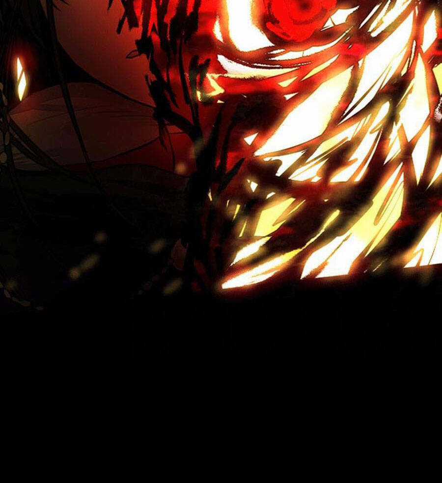 Deor! Chapter 23 trang 17