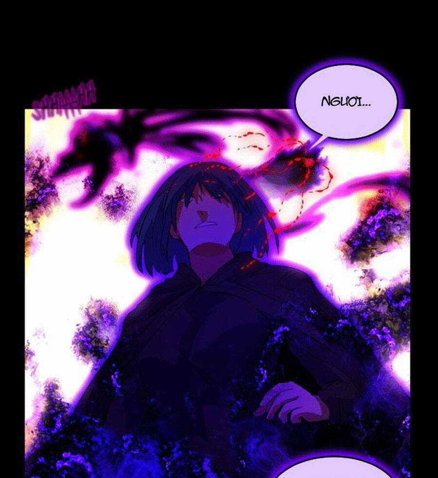 Deor! Chapter 23 trang 18