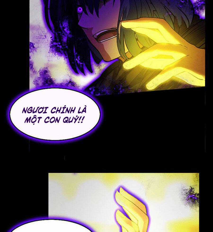 Deor! Chapter 23 trang 20