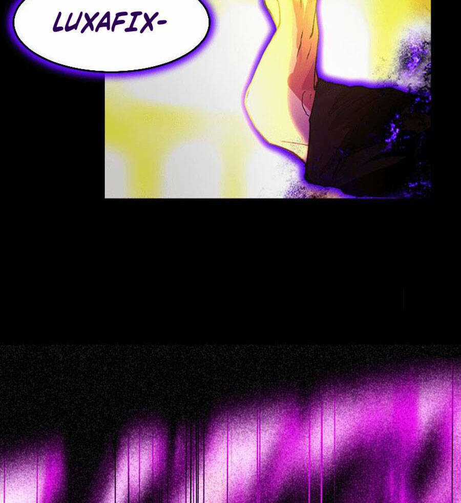 Deor! Chapter 23 trang 21