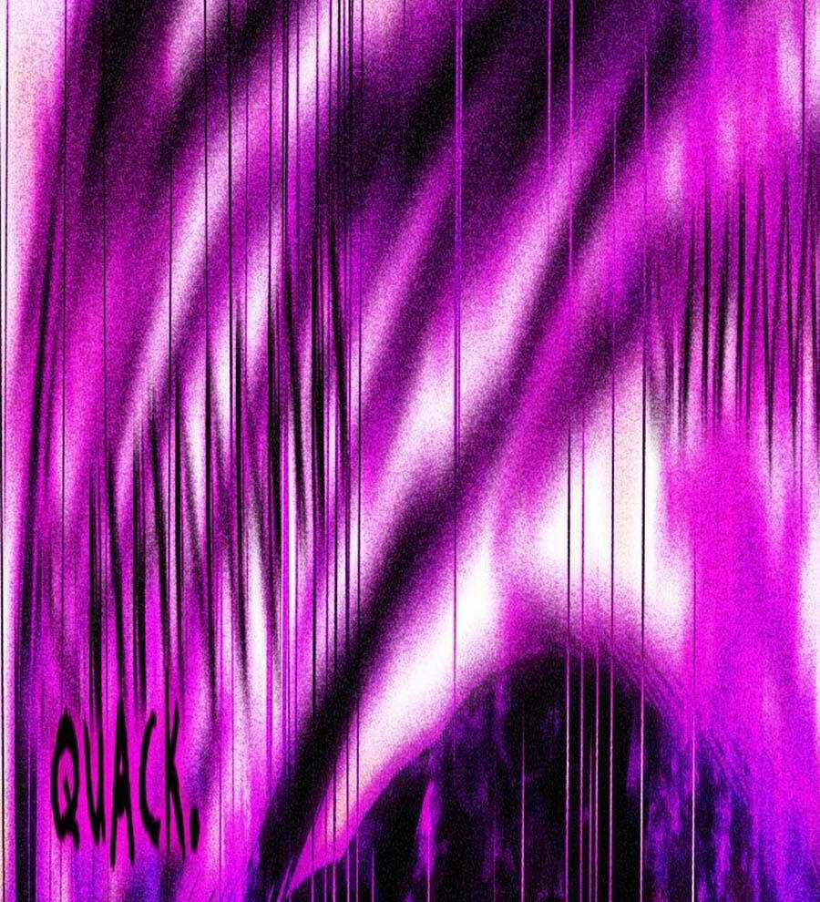 Deor! Chapter 23 trang 22