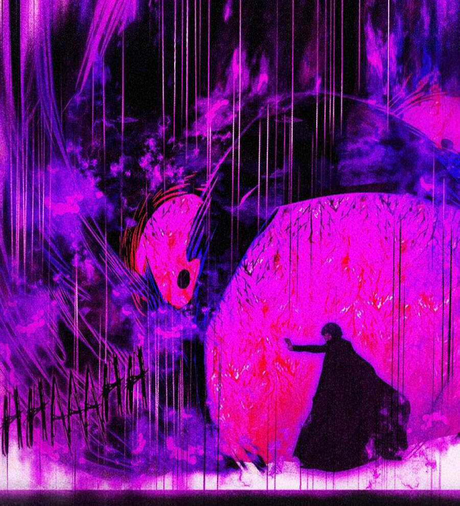 Deor! Chapter 23 trang 23