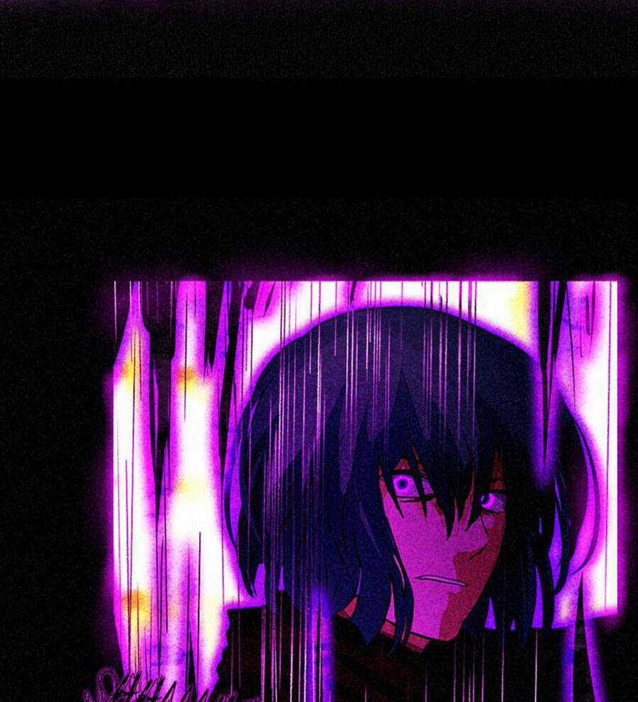 Deor! Chapter 23 trang 24