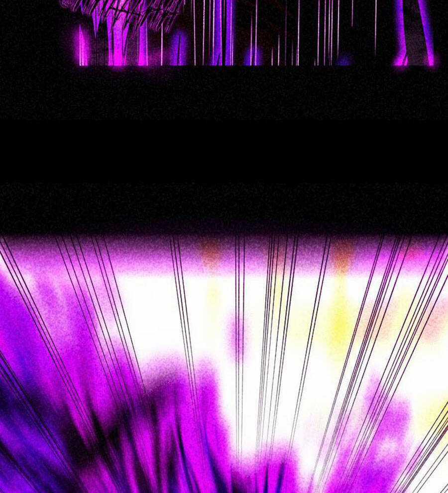 Deor! Chapter 23 trang 25