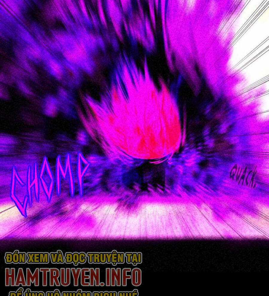 Deor! Chapter 23 trang 26