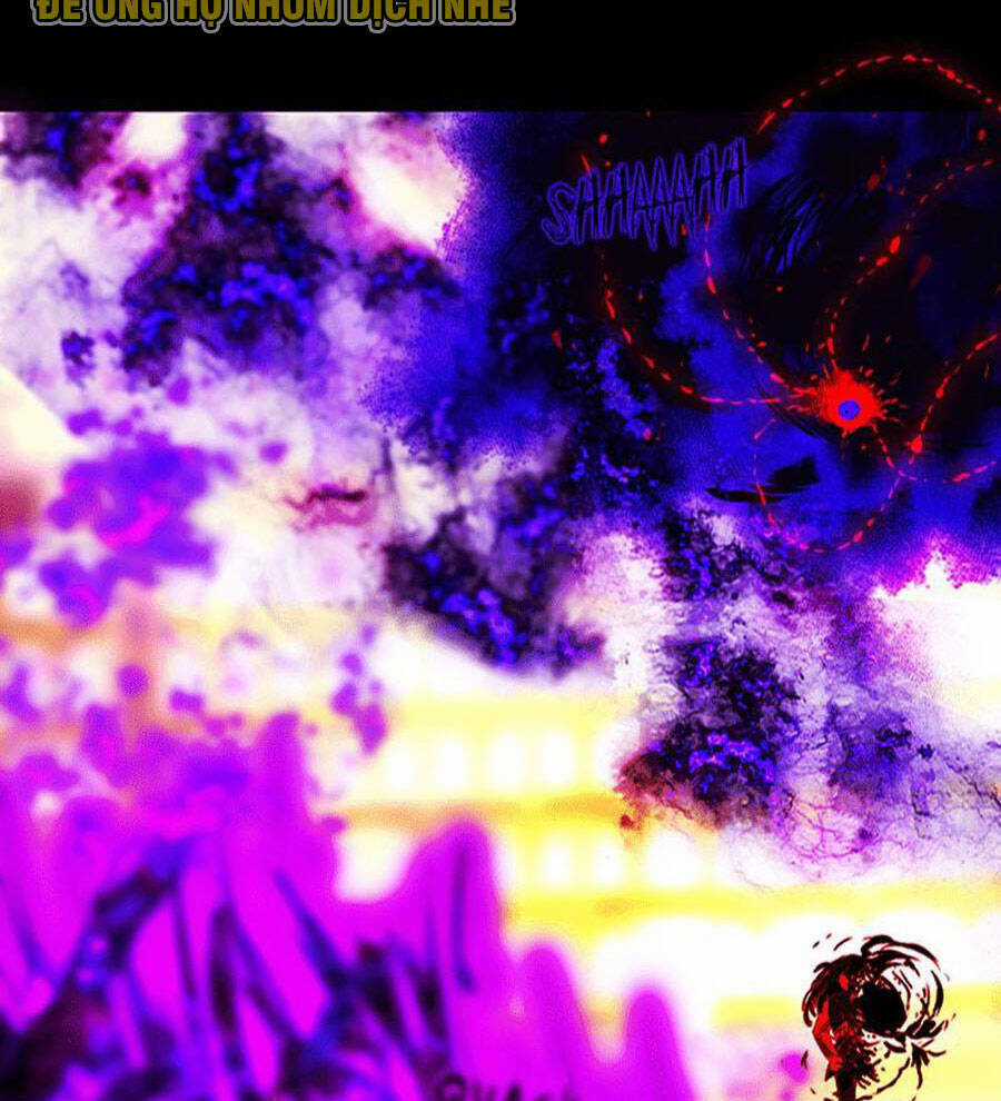 Deor! Chapter 23 trang 27