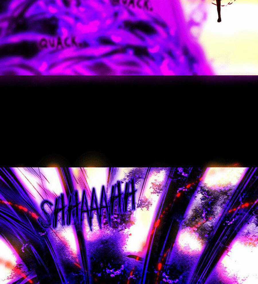 Deor! Chapter 23 trang 28