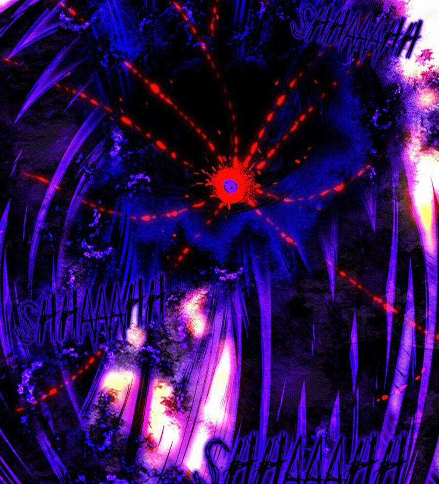 Deor! Chapter 23 trang 29