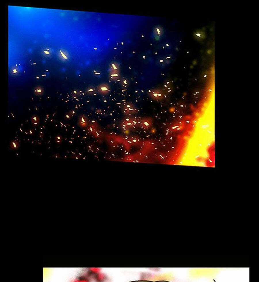 Deor! Chapter 23 trang 3