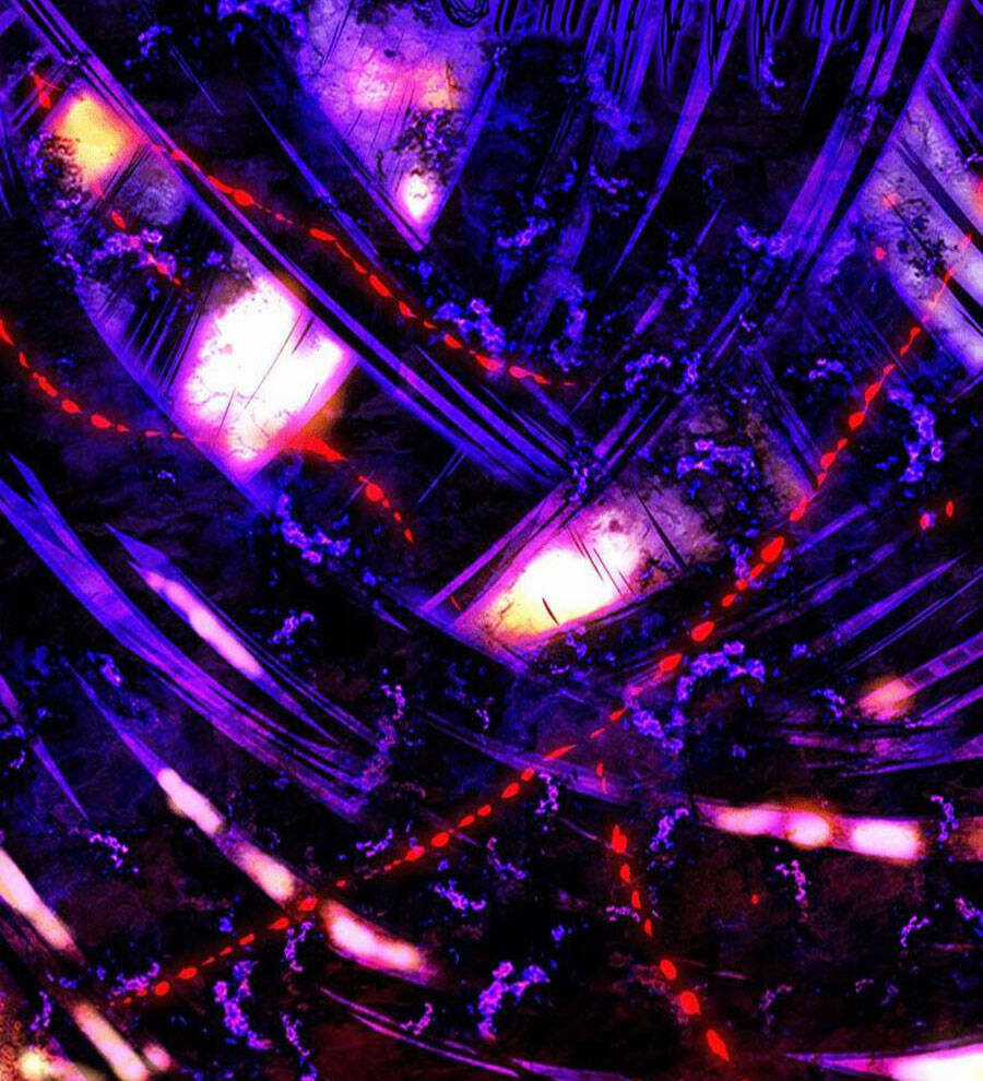 Deor! Chapter 23 trang 30