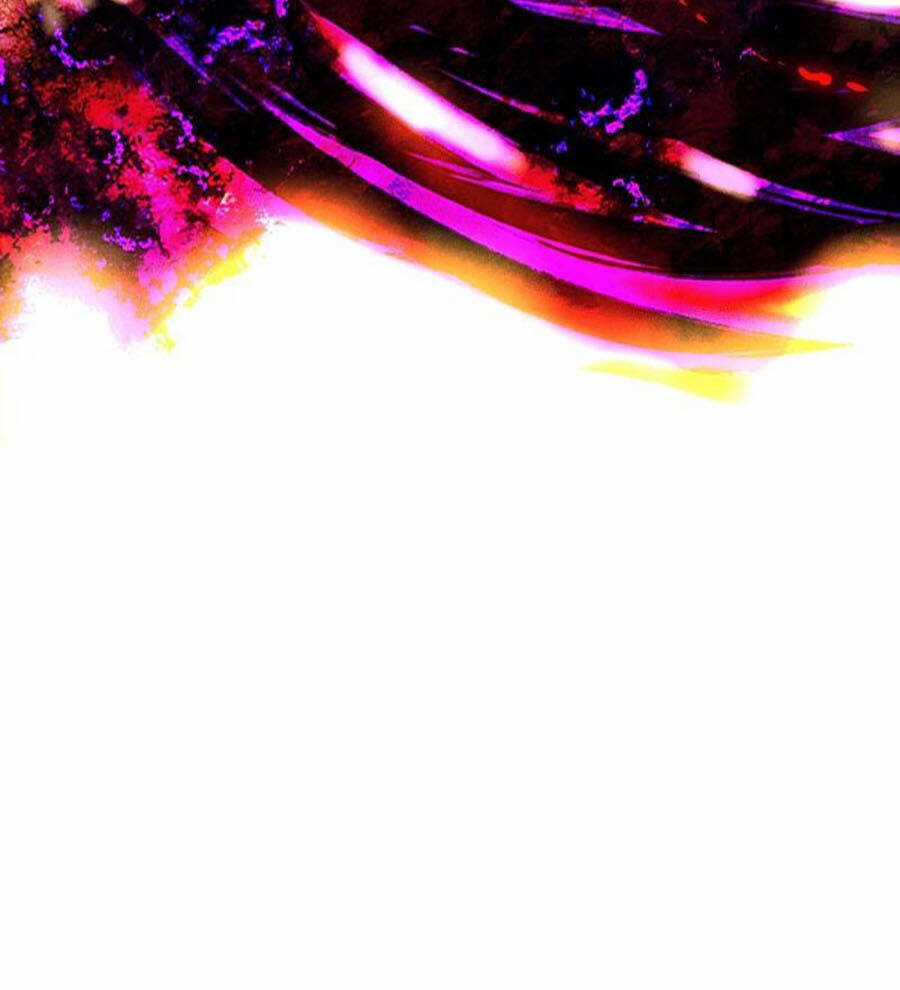 Deor! Chapter 23 trang 31