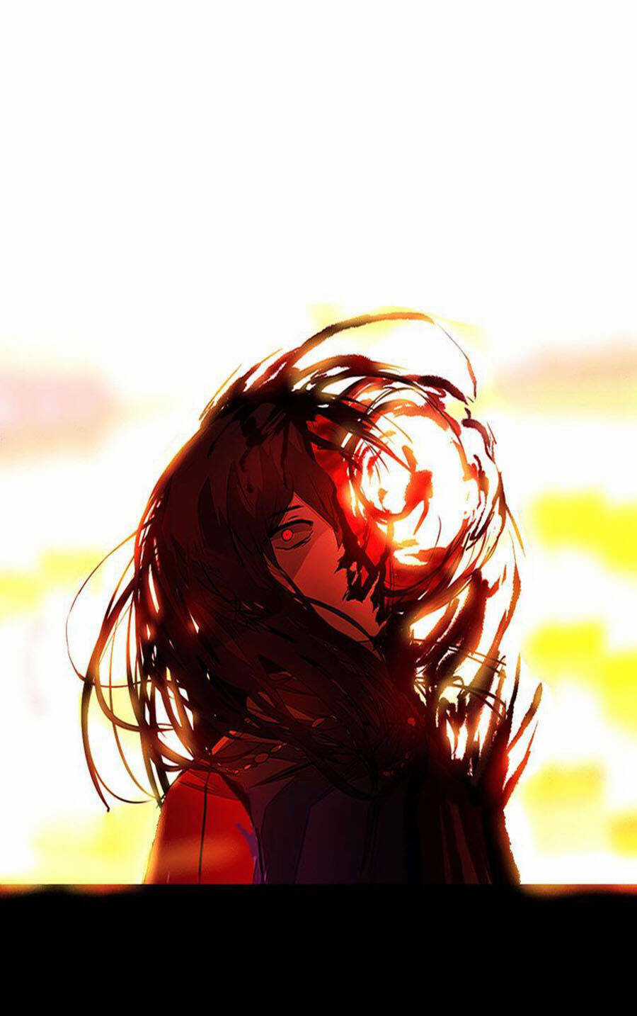 Deor! Chapter 23 trang 32