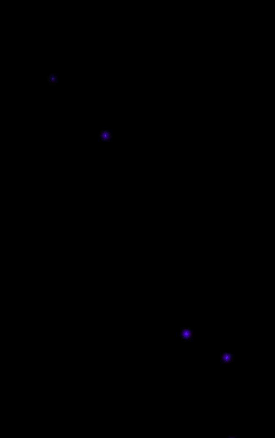 Deor! Chapter 23 trang 37