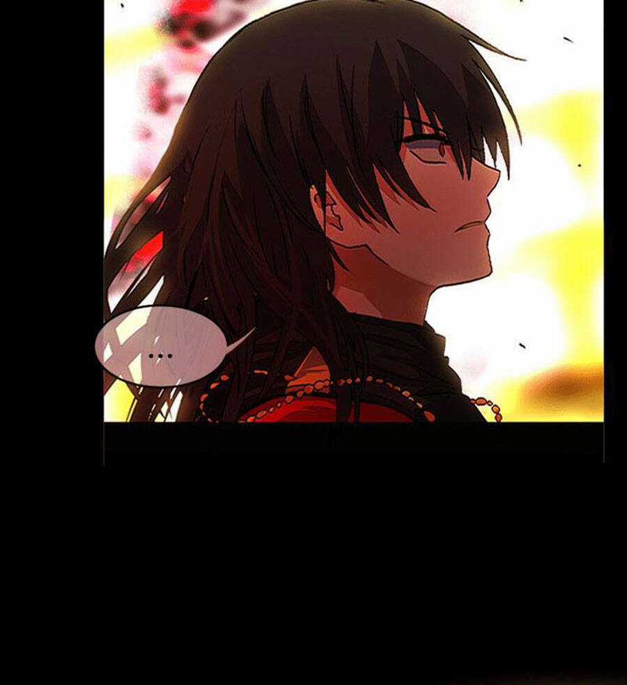 Deor! Chapter 23 trang 4