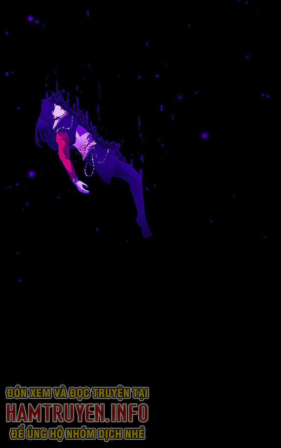 Deor! Chapter 23 trang 41