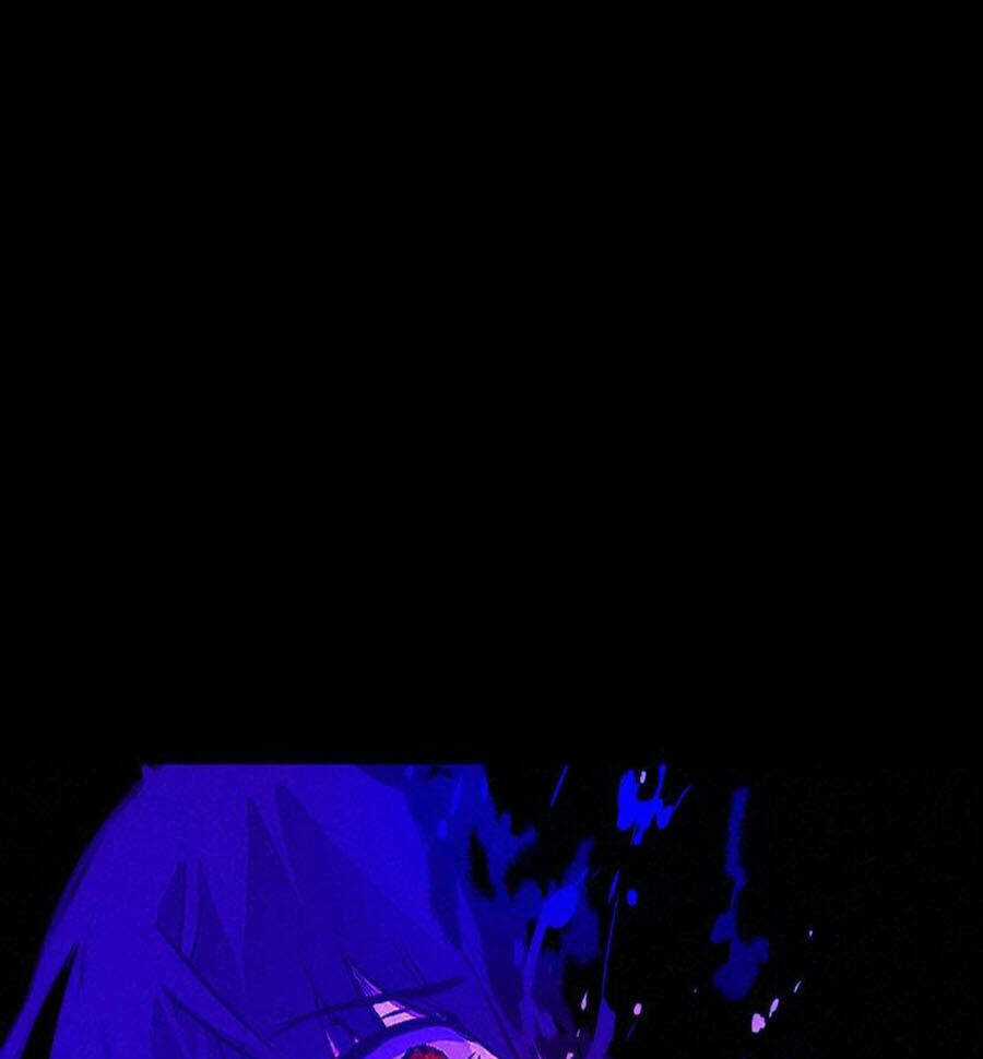 Deor! Chapter 23 trang 42