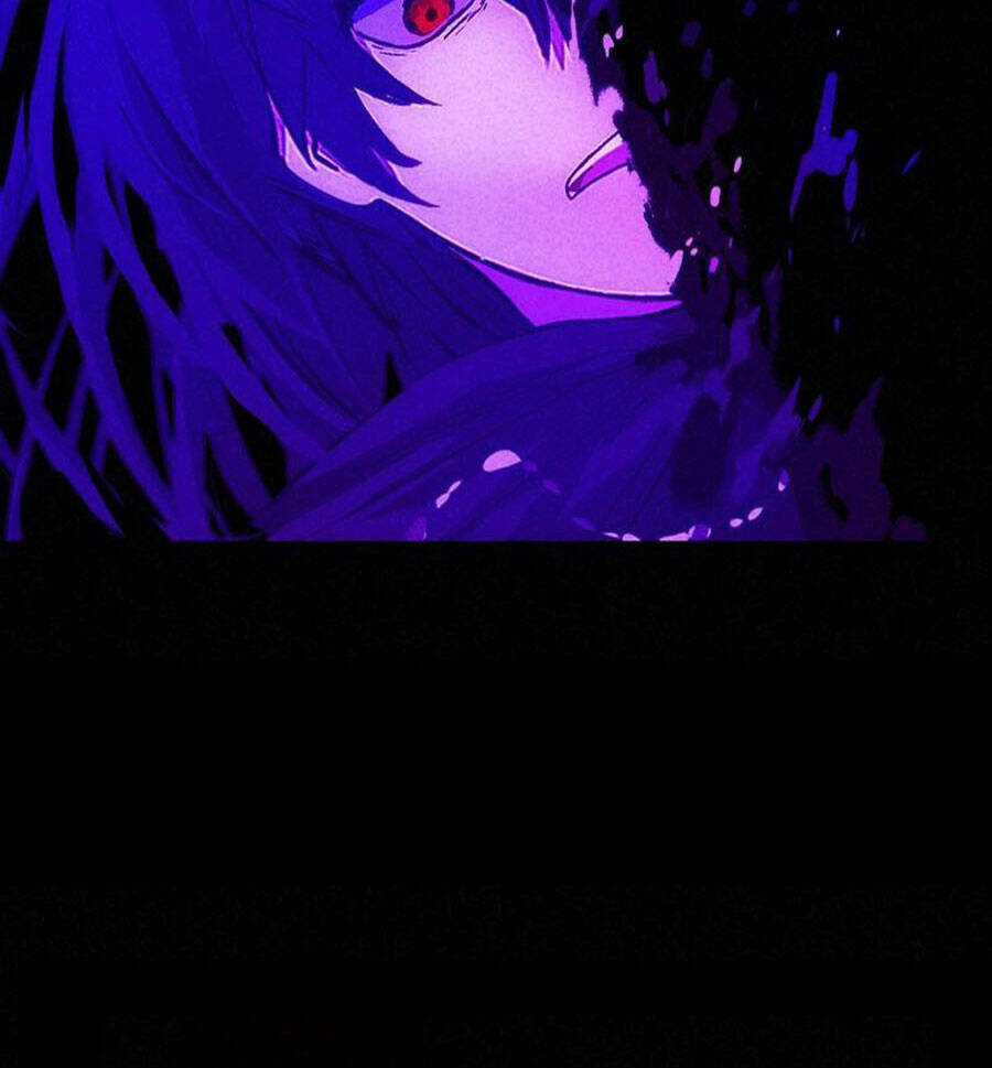 Deor! Chapter 23 trang 43