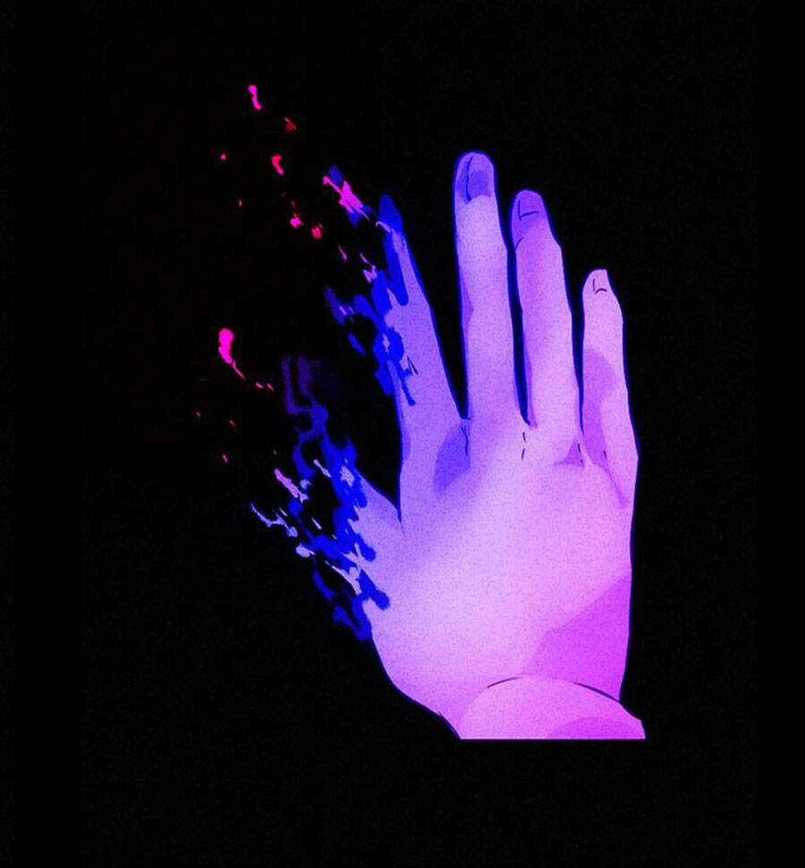 Deor! Chapter 23 trang 44