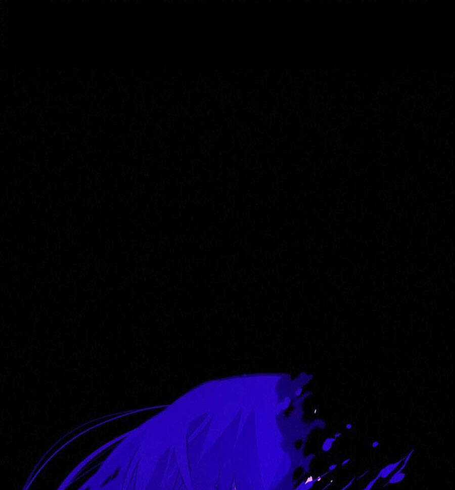 Deor! Chapter 23 trang 45