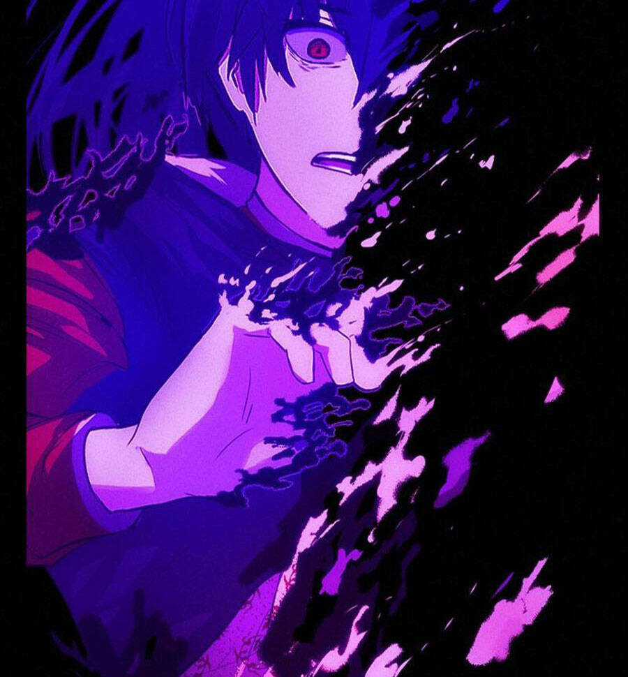 Deor! Chapter 23 trang 46