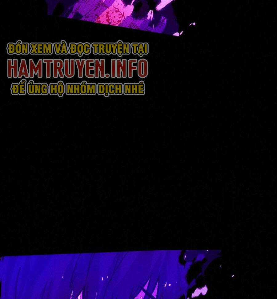 Deor! Chapter 23 trang 47