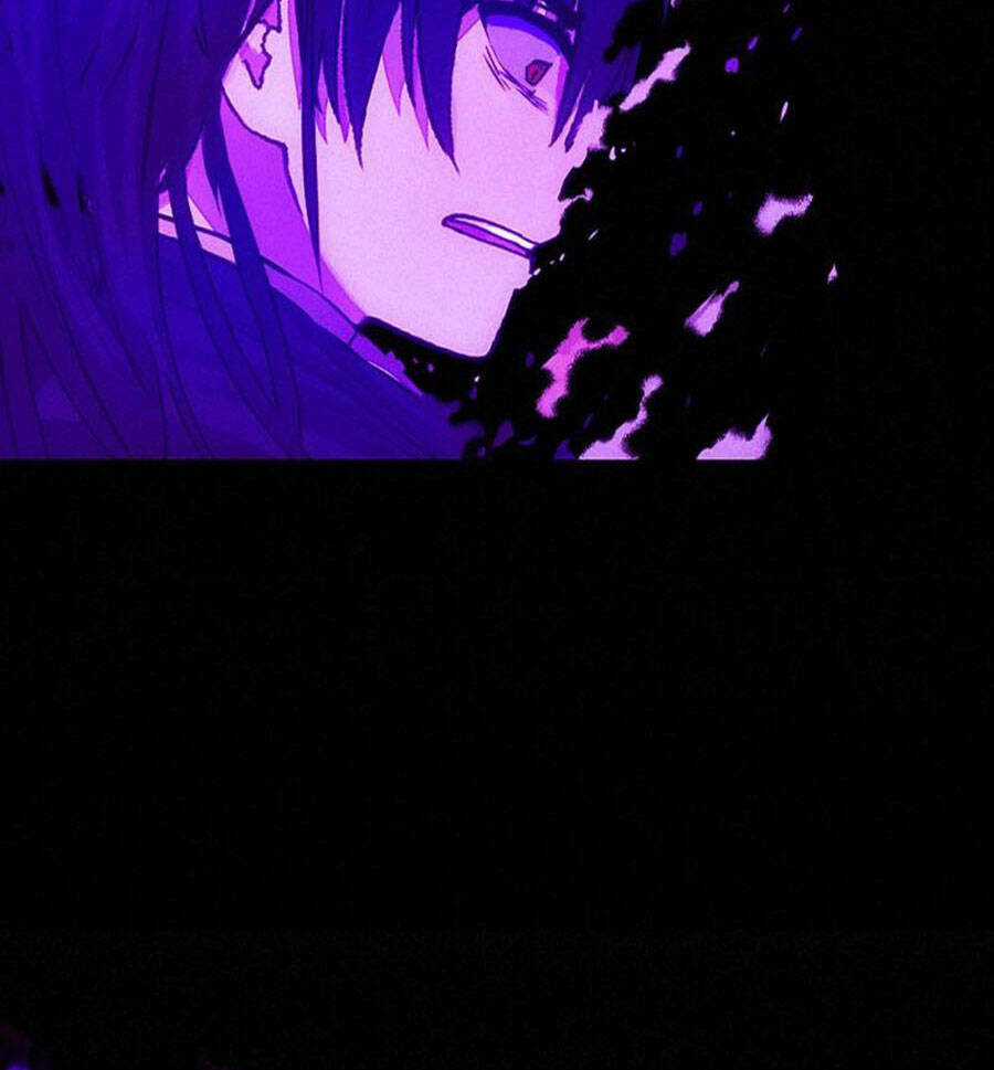 Deor! Chapter 23 trang 48