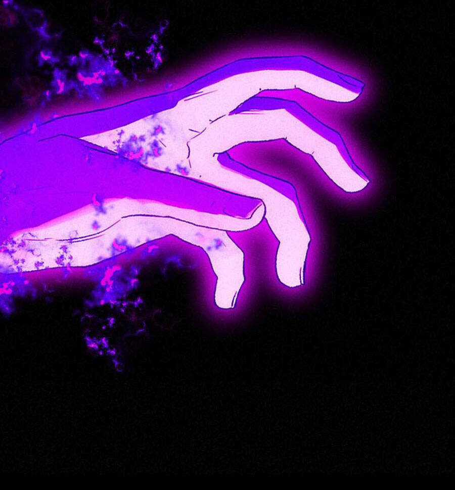 Deor! Chapter 23 trang 49