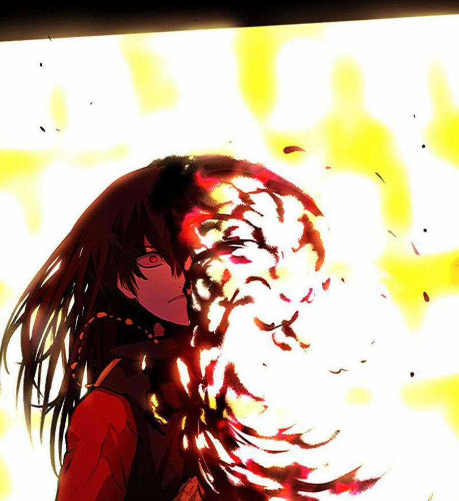 Deor! Chapter 23 trang 5