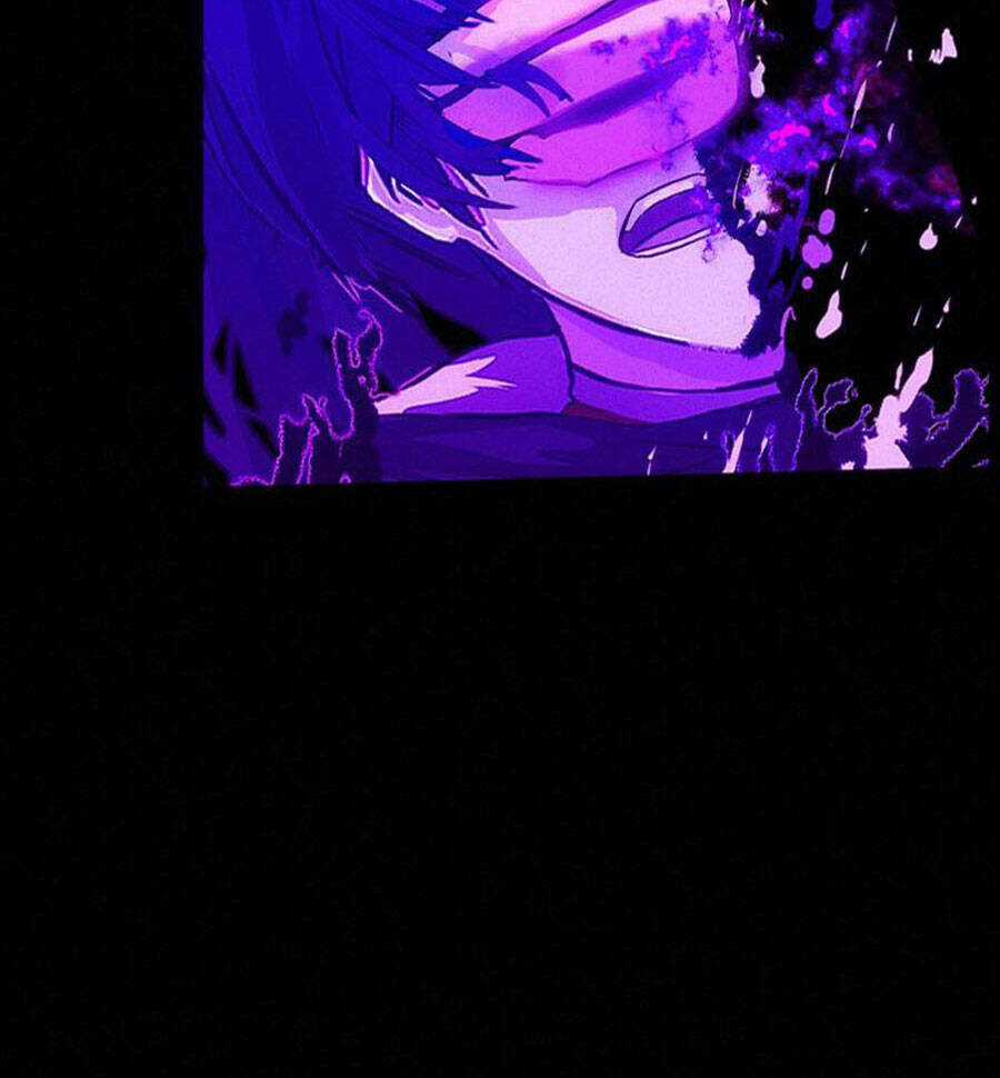 Deor! Chapter 23 trang 51