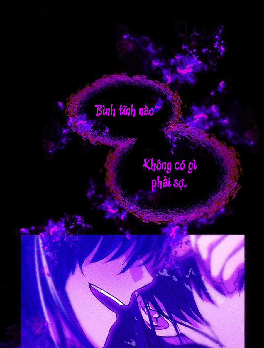 Deor! Chapter 23 trang 52