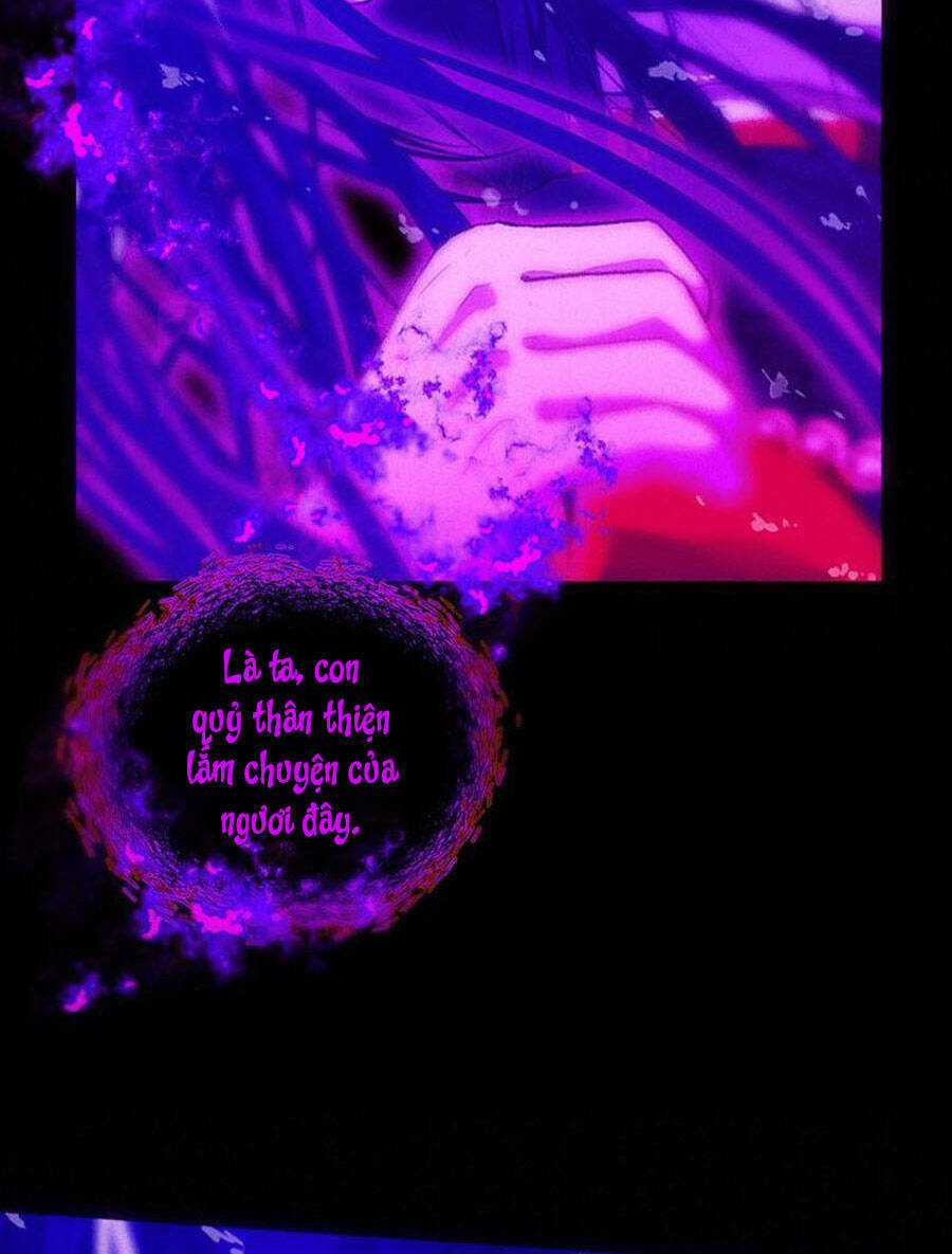 Deor! Chapter 23 trang 53