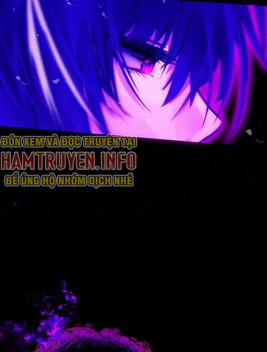 Deor! Chapter 23 trang 54