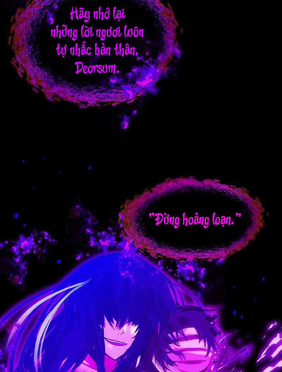 Deor! Chapter 23 trang 55