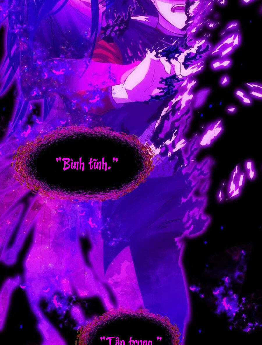 Deor! Chapter 23 trang 56