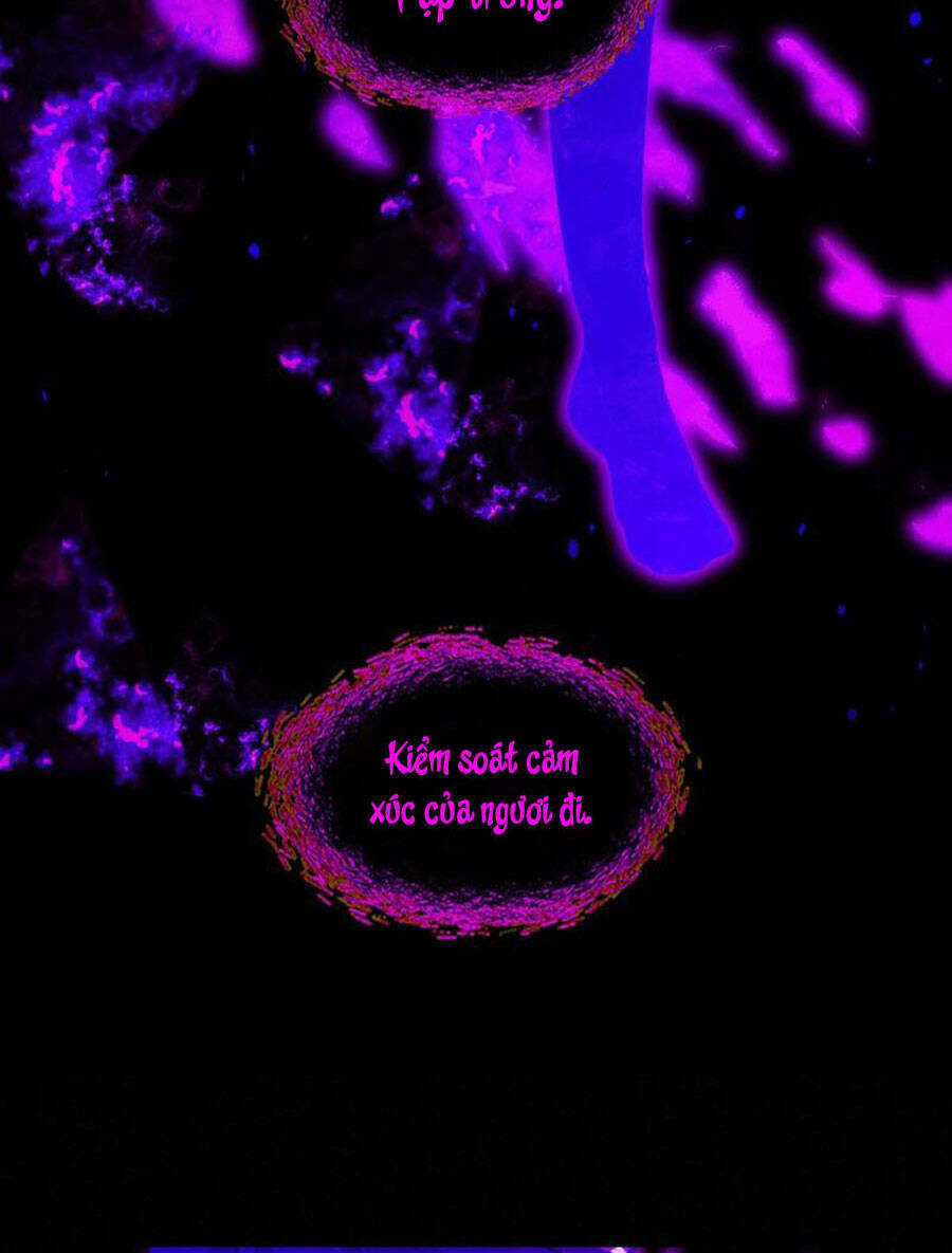 Deor! Chapter 23 trang 57